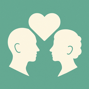 Supporting Meaningful Connection for People Living with Dementia
