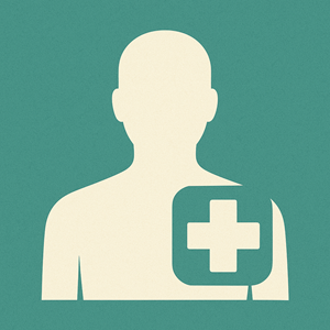 World First Aid Day